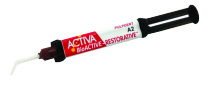 210-VRA1 Activa BioACTIVE Restorative Starter Kit Syringe A1
