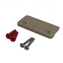 220-20Z408 Handi Hopper Mounting Bracket
