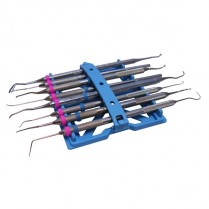 220-20Z480B Zirc Mini Mat Blue