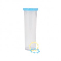 220-23Z105 Water Wise Replacement Bottle Only