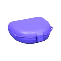 220-25R500 Zirc Retainer Boxes 1" Assorted (12)****See 101-RBA*********