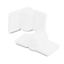 220-29R627 Zirc Storage Organizer Hinge (2)