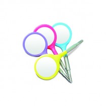 220-50Z374 Crystal Mirror #4 Double Sided (4)