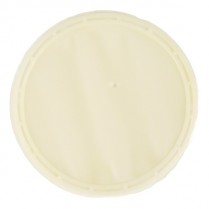 220-50Z455 Insti-Dam Dental Dam (20)