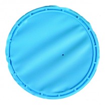 220-50Z459 Insti-Dam Latex-Free Blue (20)