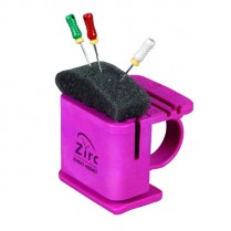 220-50Z460F Endo Assist Coral***Discontinued*