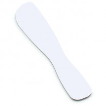 220-50Z501 Zirc Mighty Mixer Spatula White Only
