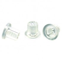 220-50Z952S Dispos-A-Screen (25)