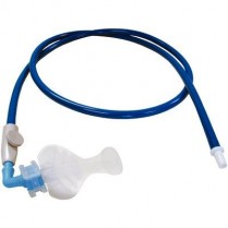 220-50Z992 Zirc Mr. Thirsty Comfort Kit