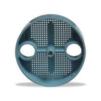 220-51Z045S Dispos-A-Screen Trap Blue (25)