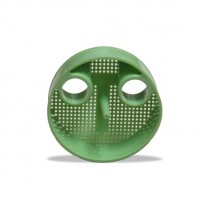 220-51Z123 Dispos-A-Screen Trap Green (25)