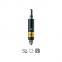 240-05355210 Kavo Intra Lux Low Speed Optic Air Motor