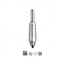 240-05355260 Kavo K1 Low Speed 181K Air Motor