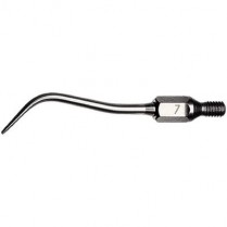 240-05715191 Kavo Sonicflex #7 Scaler Tip (Perio)
