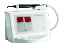 240-05740500 Diagnodent Laser Fluorescence Caries Detector **Disc**