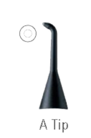 240-05741311 Kavo Diagnodent Type A Tip