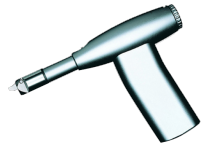 240-05791000 Kavo CORONAflex 2005 Crown Remover Handpiece