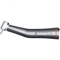 240-10015660 10Lp Straight Handpiece **Disc**
