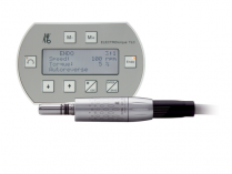 240-10035840 Kavo Electrotorque TLC Motor Kit***Obsolete****