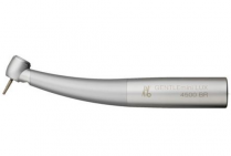 240-10071700 Kavo MASTERTORQUE M4500L MINI HEAD **Disc**