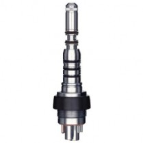 240-10073201 Kavo #460LED Multiflex LUX Coupler