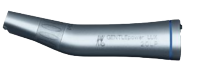 240-10078887 Electric Low Speed Bundle (2/20LP,L68B)