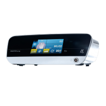 240-10091200 Kavo MASTERsurg Lux Surgical Unit