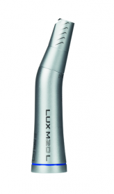 240-10093620 Kavo MASTERmatic LUX M20 L Contra Angle 1:1