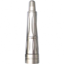 241-TITNC Titan Style Nose Cone