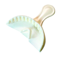 250-888 Polybite Bite Trays Full Arch (30)