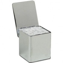 274-100901 Richmond Tilltop Pellet Refill #1 (12)