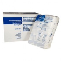 274-200215 Richmond Cotton  Roll Economy (10,000)