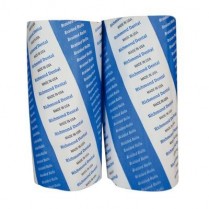 274-201205 Richmond Cotton Roll Non-Sterile Large 6" (200)