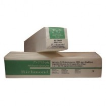 274-300420 Richmond 2X2 Non-Woven Sponge Ns 12-Ply All Gauze (5000)
