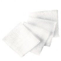 274-300631 Richmond 2X2 Non-Woven Sponge Ns 4-Ply (5000)