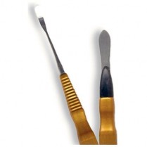 279-96041 Almore Microfil Composite Instrument Gold