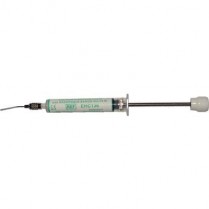 293-EHC136 Hypo-Cal CaLCium Hydroxide Syringe 2.5ml***Obsolete***