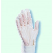 300-GG551 Biotrol Glove/Glove (CS/6000) 60 Bags of 100