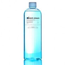 301-MAKOZ Mint-A-Kleen Waterline Cleaner 16oz (10)