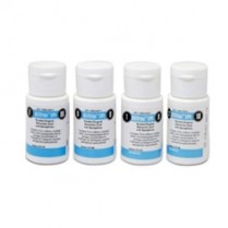 310-07220 Siltrax Epi #10