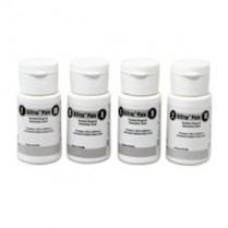 310-07400 Siltrax Plain #8