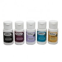 310-07575 Pascal Knittrax Plain #0