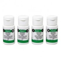 310-07620 Pascord #10