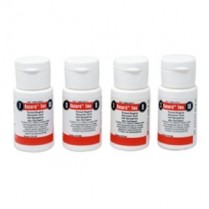 310-07800 Racord Two #8