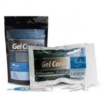 310-15540 Gel Cord Pro Pack 12 Syringes