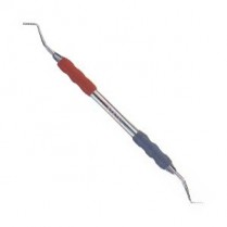 310-26135 Pascal Pt-55  Packing Instrument Serrated