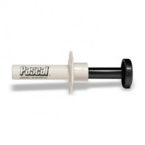 310-35900 Pascal Cartridge Syringe
