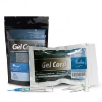 310-35920 Gel Cord Pro Pack Tips (100)***Obsolete***