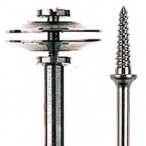 316-303050 Axis Screw Top Mandrels Hp 5mm A (6)