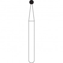 316-C801012 Axis Nti Diamond C801-012 FG Coarse (5)
